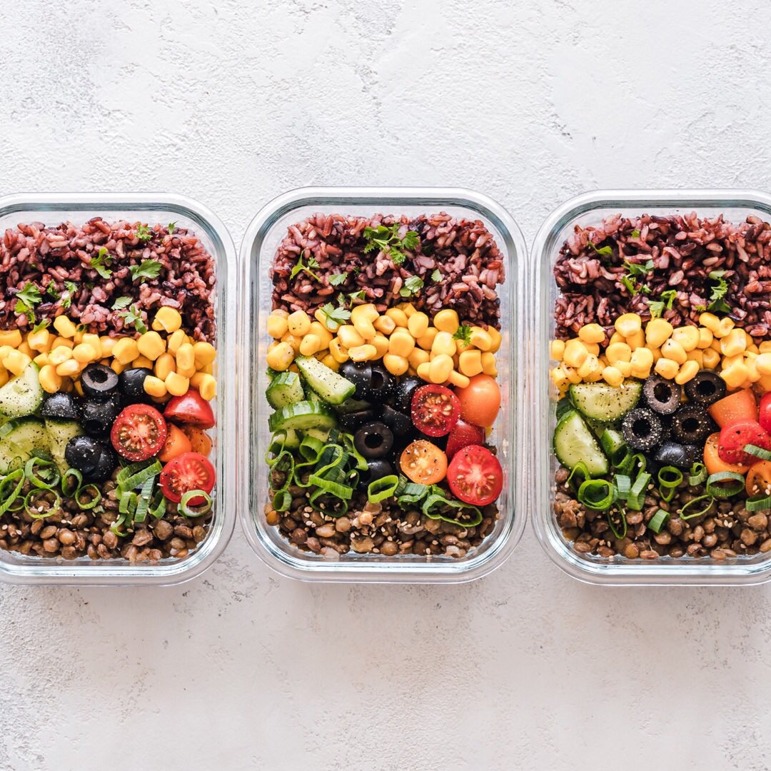 zenGOTzen's tweet photo. Meal prep. Something we google and pin, but also something that don’t always have time for.  Let us help, because YES...we can do meal prep for you...plus the grocery shopping for the meal prep! Tap the link below to learn more!
https://t.co/YEfuuKrSwA
#mealprep #zengot https://t.co/M5mtw0dlBO