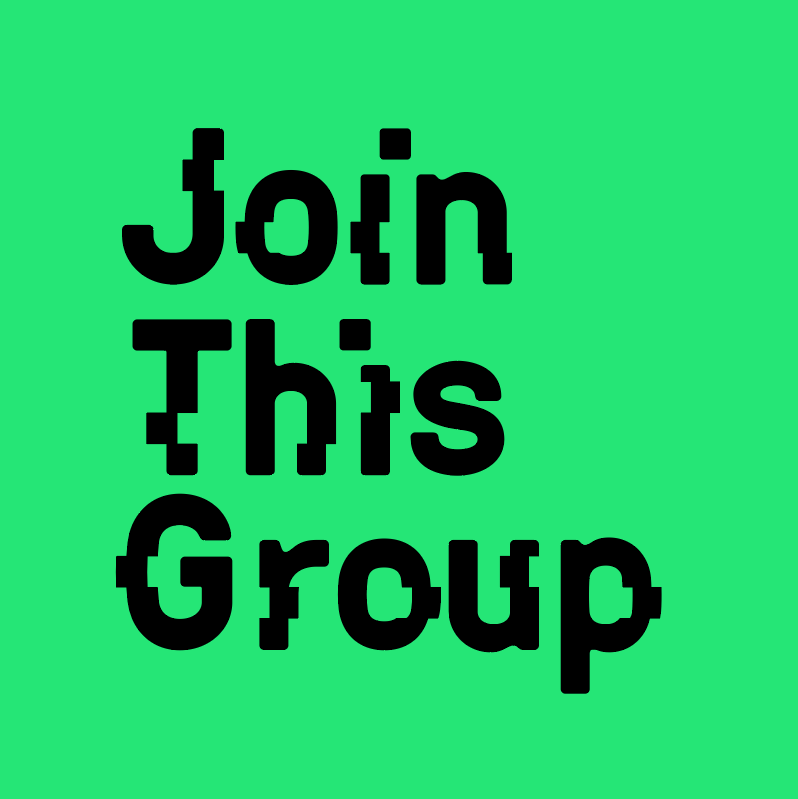 We werken opnieuw aan een waanzinnige game. Iets als getbadnews.com maar toch heel anders... #seriousgames