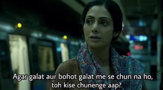 TechQuotesDaily's tweet image. Me: What do u want for your bday? #GalaxyFold or #GalaxyNote7 
My GF: