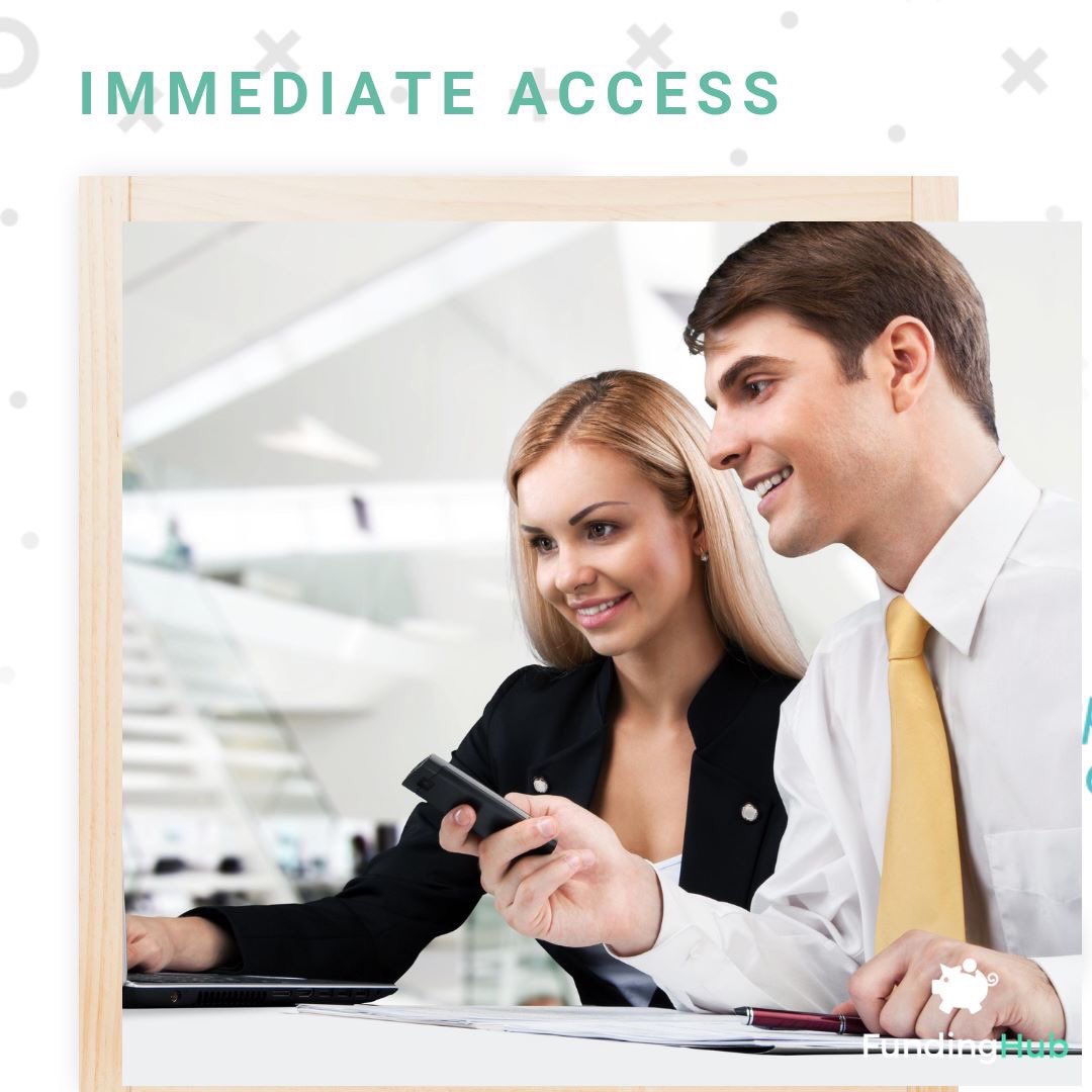 FundingHubSA's tweet photo. What’s the point of earning money if you can't have immediate access to it?
Read more about how you can receive your cash early. - https://t.co/SOecb00RR9
#DEBTORFINANCE #FUNDINGHUB https://t.co/vnsRJjQgNE