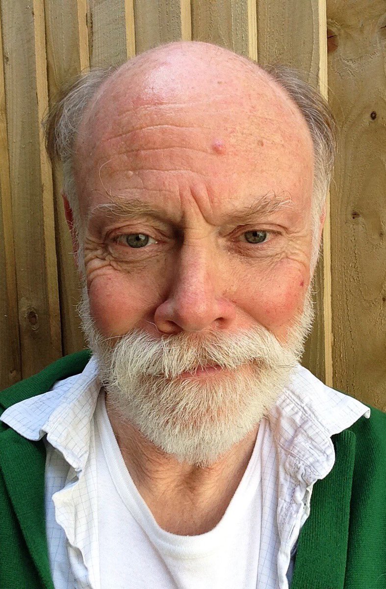 Whatanofficepod's tweet photo. And the next guest is... Robin Hooper (Malcolm). Revealing chat with the man who gave us some amazing scenes in The Office.

iTunes: https://t.co/ZDptUXVvX6

Soundcloud: 
https://t.co/0OABo0hI0M

Spotify: https://t.co/gHbUNKET0b

Pocket Casts: https://t.co/mxsAzSjznV

#TheOffice https://t.co/oE4OAiQCyo