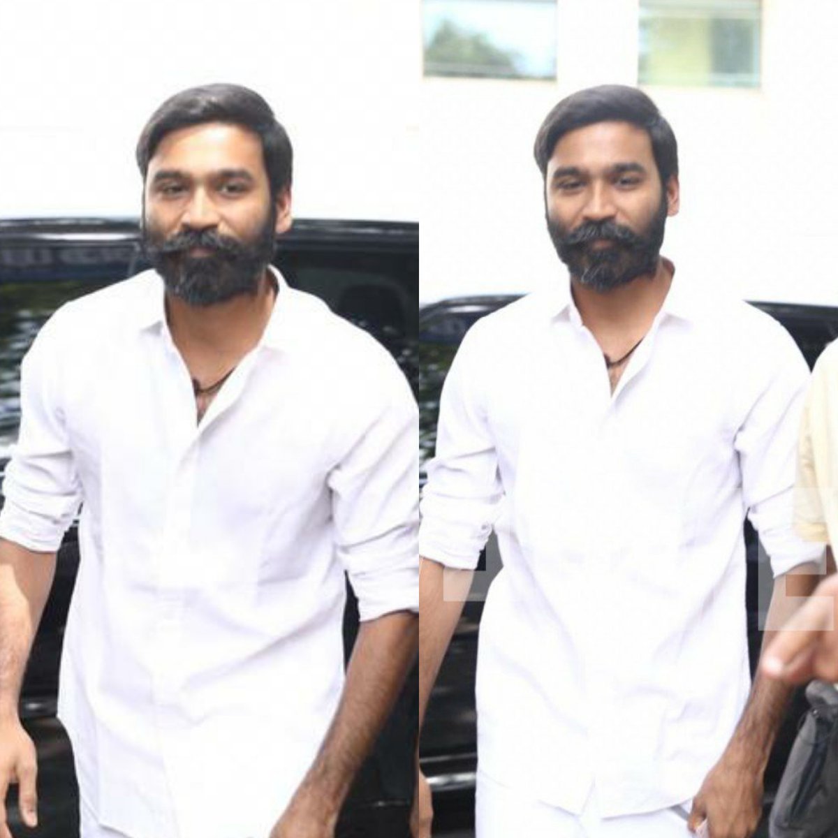 #thangathalaivan #illaiyasuperstar
@dhanushkraja #Dhanush ❤

#Asuran #D39