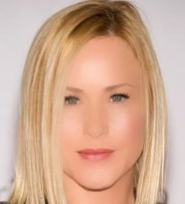 popohmagic's tweet photo. No one: 
Patricia Arquette during episode 6 of #TheAct : https://t.co/j0fTb52ygd