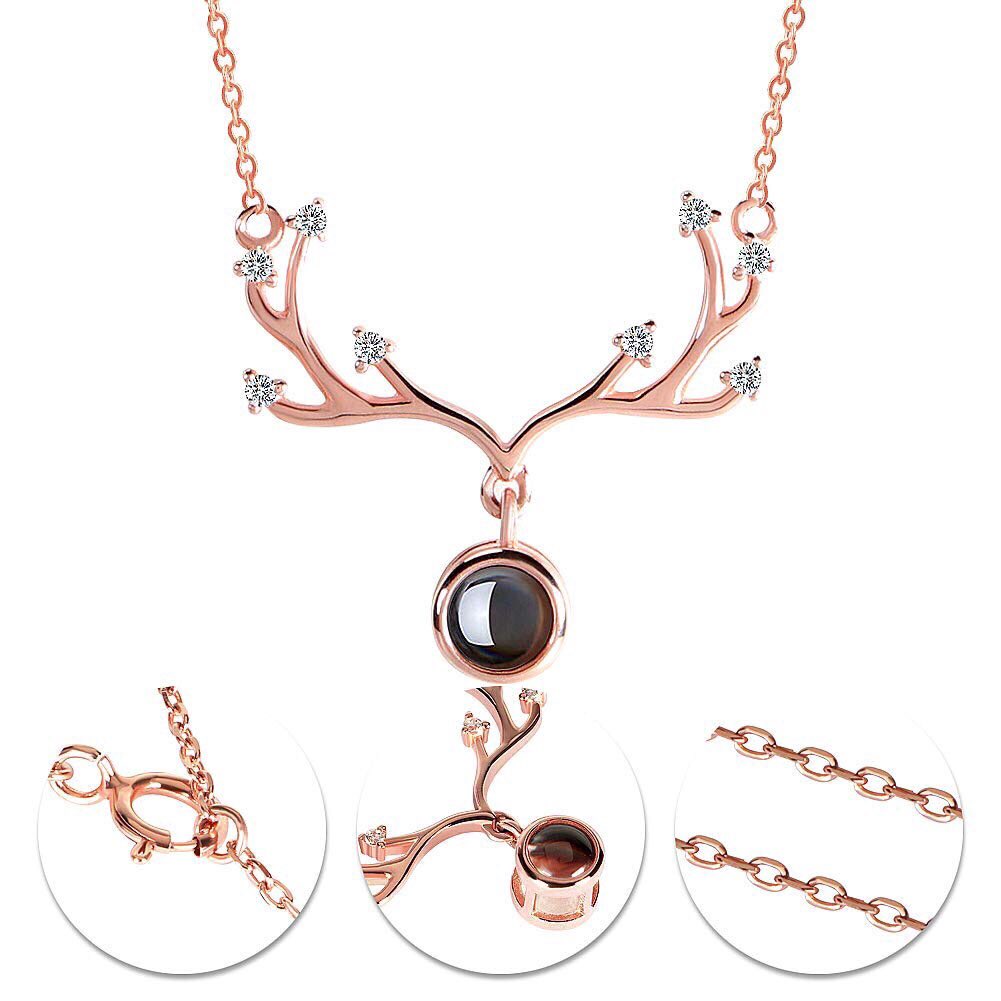 tiqqmrcn's tweet photo. Hi beautiful soul, let’s help & support our cancer fighter @egyazira by buying this 100 languages I LOVE YOU necklace. Every penny will be donated to Sis Egy 💖
Thank you, your kindness and support will be appreciated.
#SupportEgy #DeleteCancer https://t.co/w6RAQ0NsVw