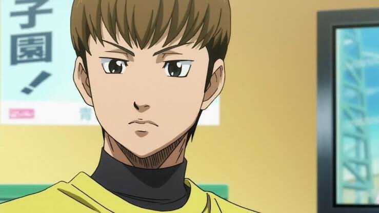 渡辺久志 Twitter Search Twitter