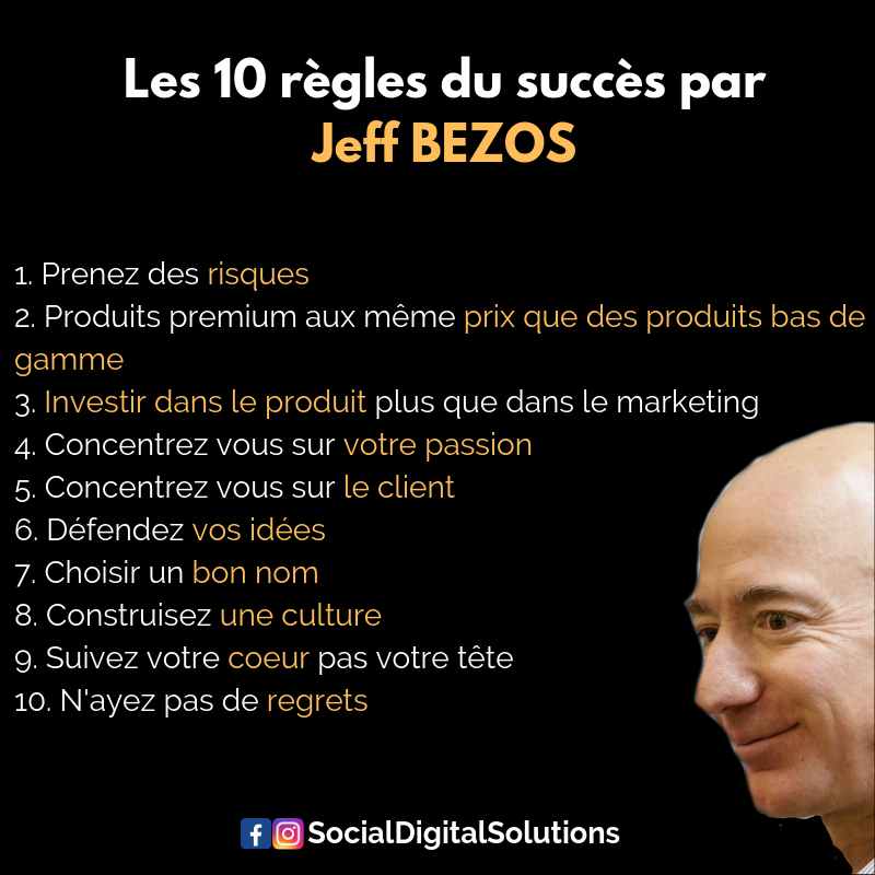 SocialDigitalSo's tweet photo. #Inspiration https://t.co/nh2HrVFZs1