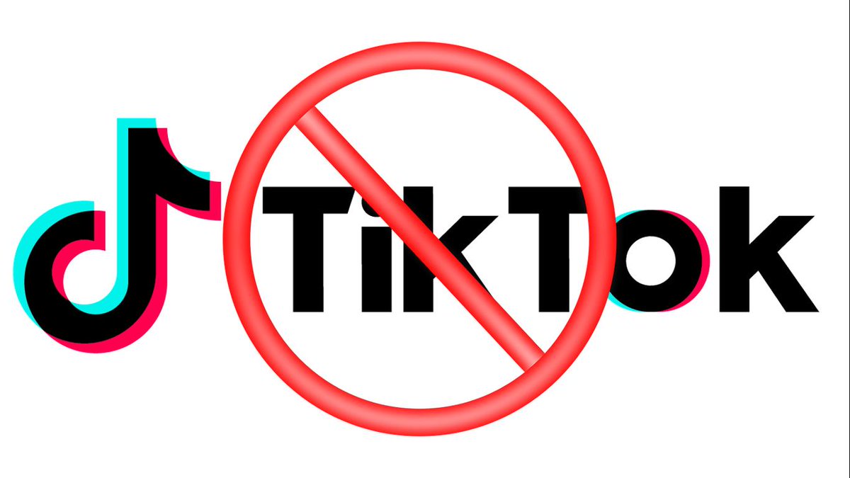 UEncoding's tweet image. #TikTokban #TikTok #tiktokbanindia #tiktokindia #UnknownEncoding
5 reasons of TikTok ban in India - unknownencoding.com/5-reasons-of-t…