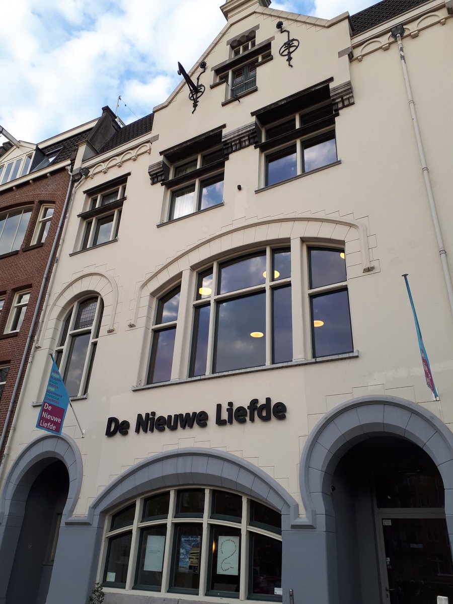 TalentAcqLive's tweet image. Just a few hours before Talent Acquisition Live 2019 starts. Follow #talive19 for all updates!