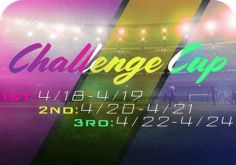 Pesmonstar's tweet photo. Happy Thursday Pesheads!

Here is your Weekly PES Content Injection 👇 #PES2019 #myClub https://t.co/eknLXqNFmc