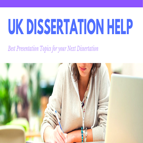 UKDissertationH's tweet image. Best Presentation Topics for Your Next Dissertation
ukdissertationhelp.co.uk/blog/best-pres…
If you are searching for a trustworthy dissertation help professional, then you are on the right page.
#PhDDissertationHelp #DissertationHelp #MBADissertationHelp #EssayWritingServices