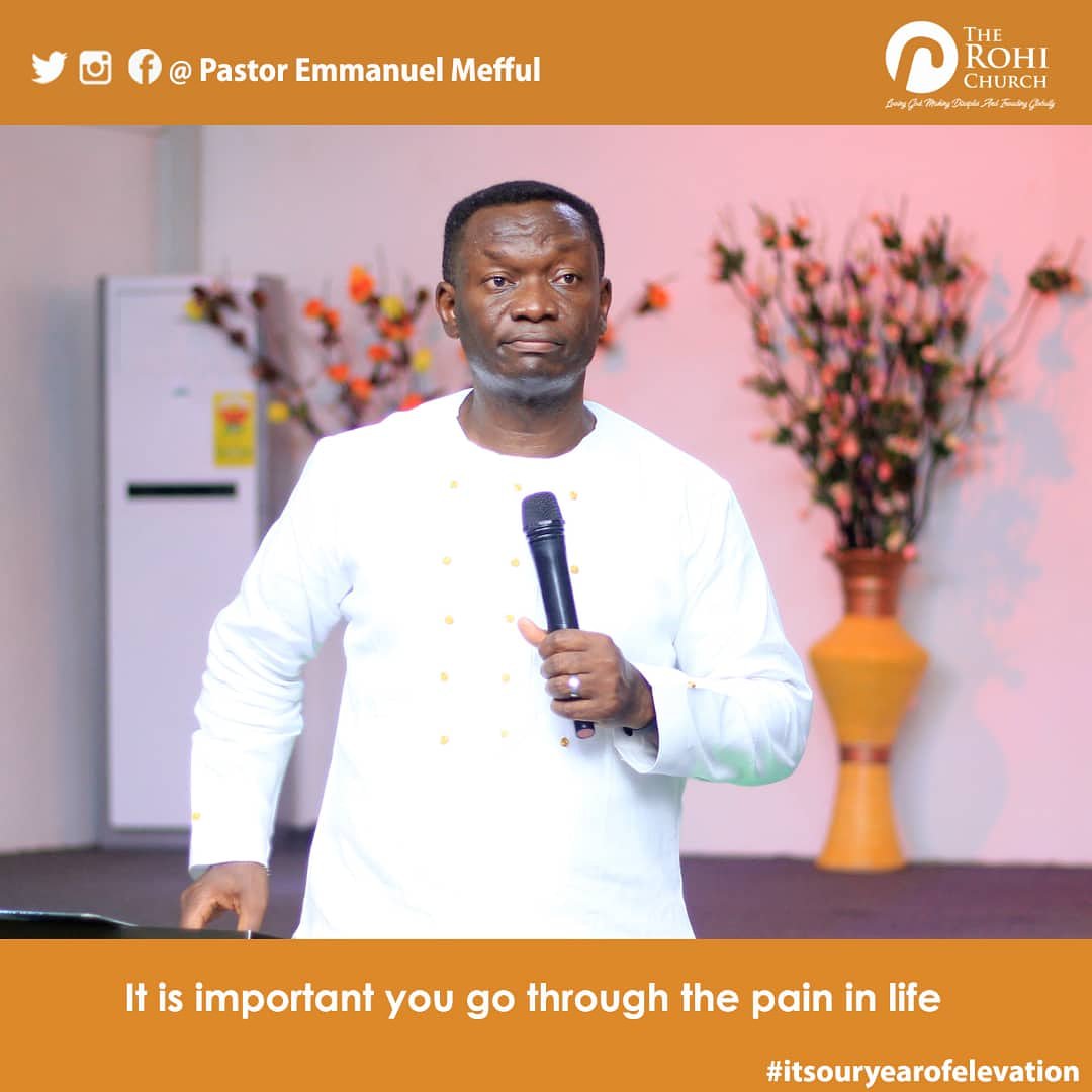 Emmanuel_Mefful's tweet photo. #PayThePrice https://t.co/rI6IWH4iCP