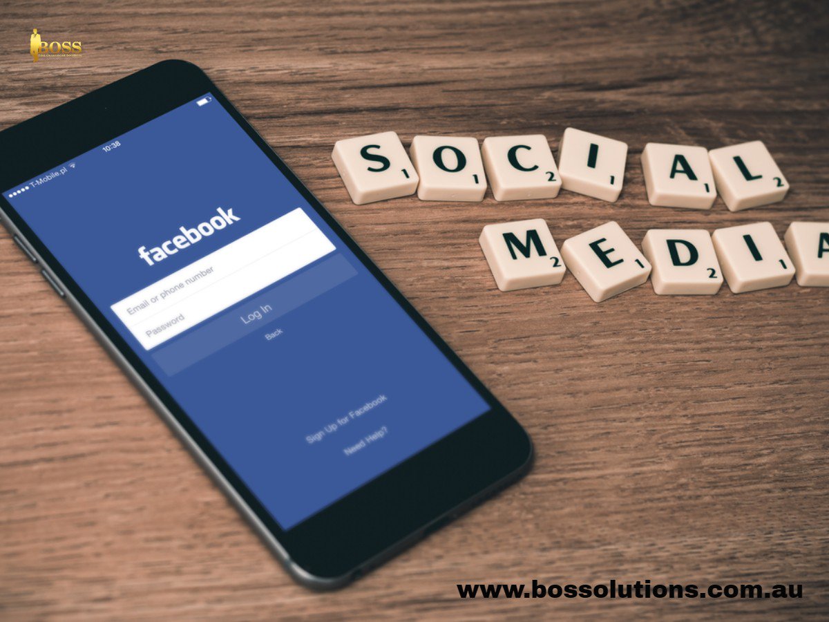If you need content for your company, Bossolutions is the write place for you, our content writers know what articles and blogs are going to steal readers interest. You are in the right place.
#Bossolutions #SocialMedia #Content #Outsourcing #Service