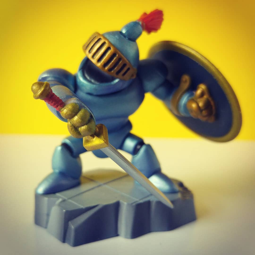 ToribiosHouse's tweet photo. Three more #gasaphon #minifigure #diorama set from my #collection from the videogame @squareenix #dragonquest.
👉https://t.co/YgboyaU7wQ👈
#minifigures #actionfigures #toy #collectortoys #figurephoto #toyphoto #geek #capsuletoys #anime #manga #games #toyphotography #toyartistry https://t.co/raivq3Dim4