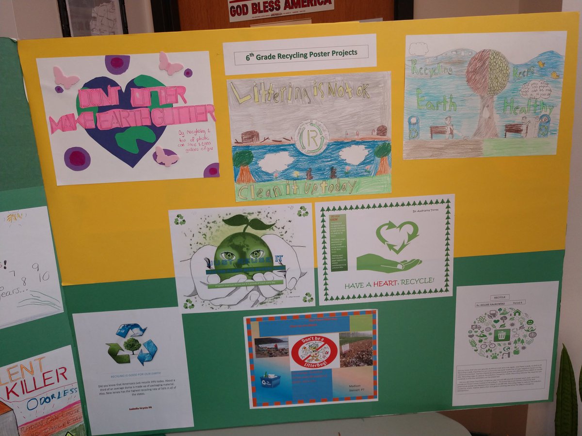 evansrecycles's tweet photo. https://t.co/Q7mBjN34TJ