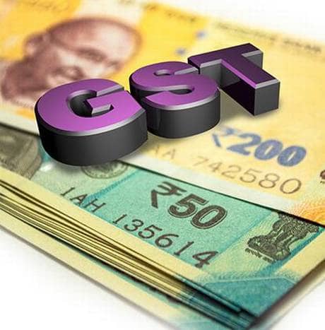 latestingst's tweet photo. ऐसे उलझेगा करोड़ों का जीएसटी, ये आ रही समस्याएं - https://t.co/pC8Rn2wTys #GST #GstNews #Indore https://t.co/N96Fhrvo2Z
