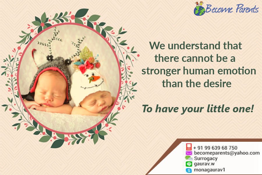 BPSurrogacy's tweet photo. We understand your needs of having a child. #Family #Familyplanning #Surrogacyclinics #Surrogatemother #Bestsurrogacyagency #Surrogatemother  #Kenyasurrogacy #bangkoksurrogacy #Becomeparents #Surrogateworld #GauravWankhede https://t.co/obkJu5GA8J Call us now +91-9963968750 https://t.co/LWWXyDA9sQ