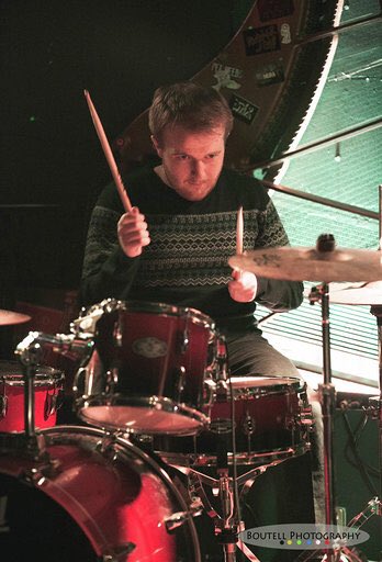 ThirdDart's tweet image. We had so much fun playing at Coda, Colchester on Saturday night! The crowd and the staff were marvellous so big thanks to all. We can’t wait to come back and play again soon!