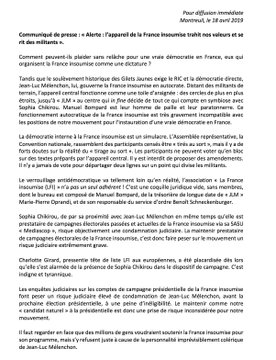 Voir l'image sur Twitter