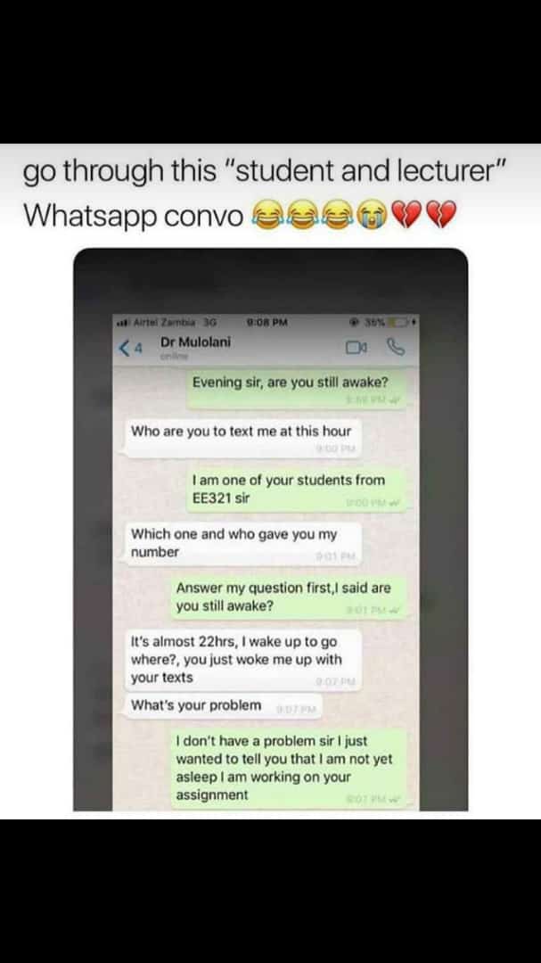 Just Retweet 🔥🤣😂