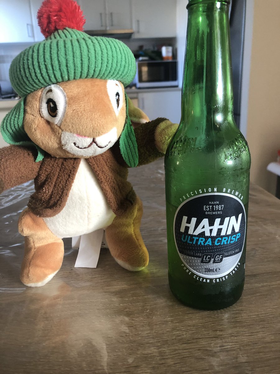 Happy Easter .... gotta love long weekends