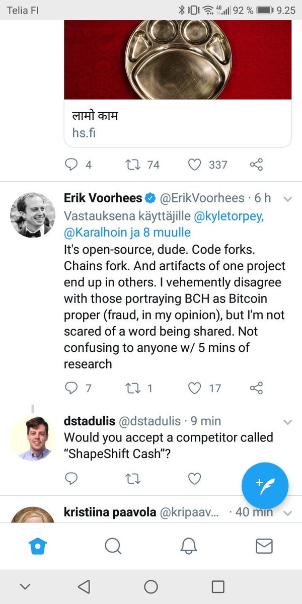 MycelFi's tweet image. #codeflow/s #flowfork