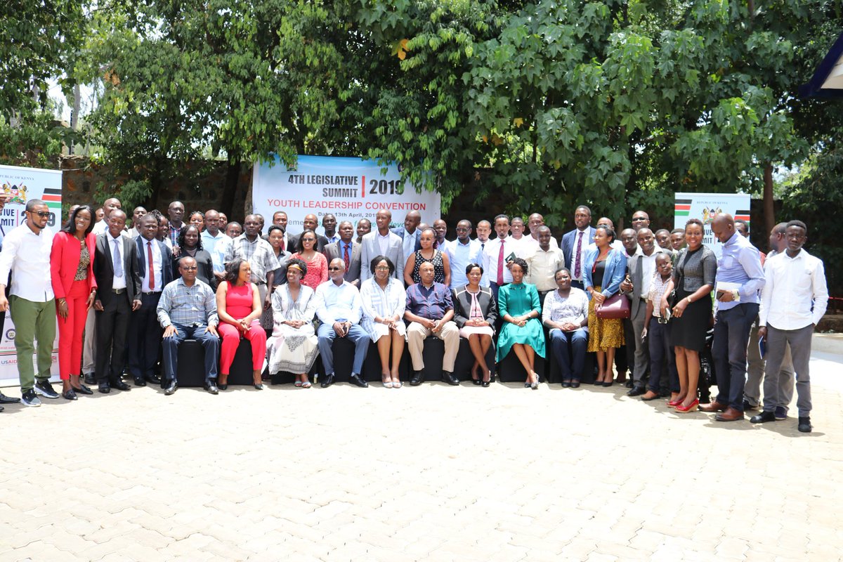 NdegwaWahomeJ's tweet photo. Highlights |@NYC_YouthVoice #Legsum2019 https://t.co/tZNIcqZaYx
