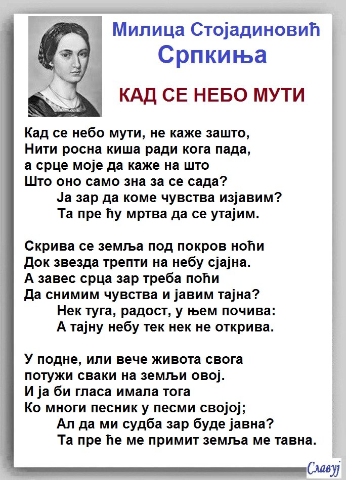 &ETH;&iexcl;&ETH;&raquo;&ETH;&cedil;&ETH;&ordm;&ETH;&deg;