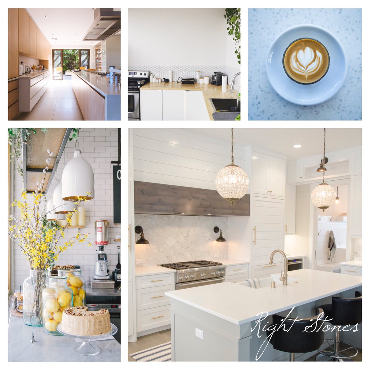 RightStones's tweet image. We are opening our new Kitchen Worktop Showroom tomorrow!

Visit us at Right Stones, Stubbings Nursery, Henley Road, Maidenhead SL6 6QL
#showroom #opening #stones #maidenhead #newkitchen #visitus #tomorrow #kitchens #london #maidenhead #berkshire #interiorsdesign