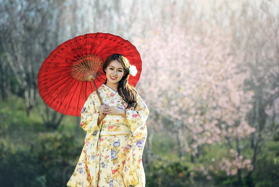 GeetaAPatel's tweet image. Incredible Beauty Secret of the Japanese #advantagesofgreentea #benefitsofdrinkinggreentea #benefitsofgreentea #benefitsofgreenteaweightloss #benefitsoftea #greenteabenefits #greenteabenefitsweightloss #healthbenefitsofgreentea #healthbenefitsoftea #lipto japanese-green-tea-india.in/beauty-benefit…