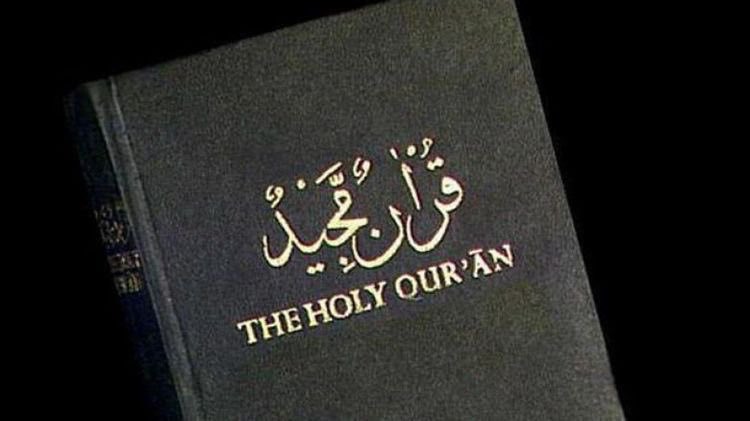 TreePens's tweet image. الشرق الأوسط ( عراق وشام وفلسطين والخليج ومكة والمدينة واليمن ومصر ) ستخوض حرب بشكل خاص في الشرق الأوسط والسبب ( المقدسات والآثار والنفط ) .

باقي الدول سيحاربها دول الشرق والغرب لمنعها من التدخل في إستقلال الدول السابق ذكرها.