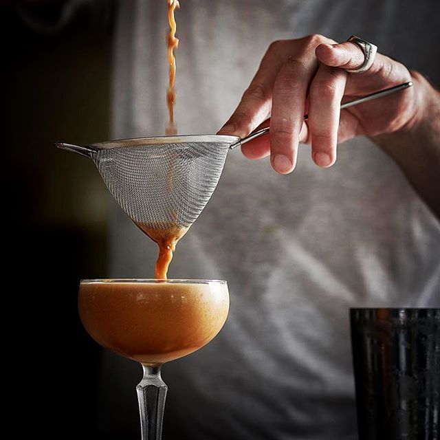 David Griffen (@davidgriffen) on Twitter photo #Repost a recent shot for @wilandsons #Newcastle #Newy
・・・
Start your long weekend early • Thursday $12 cocktails!!! 🍹..... 📷 <a href="/davidgriffen/">David Griffen</a> bit.ly/2GsEh0e #Repost a recent shot for @wilandsons #Newcastle #Newy
・・・
Start your long weekend early • Thursday $12 cocktails!!! 🍹..... 📷 <a href="/davidgriffen/">David Griffen</a> bit.ly/2GsEh0e