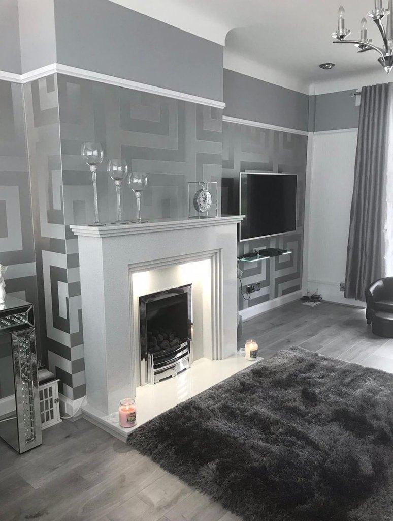 Discover more than 66 taskers wallpaper noithatsi.vn