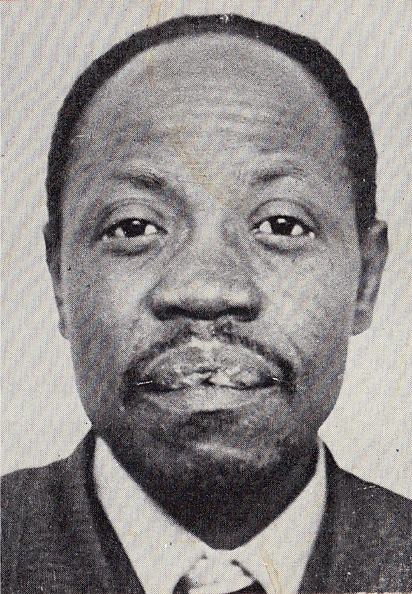 Remember Oluwale tweet media