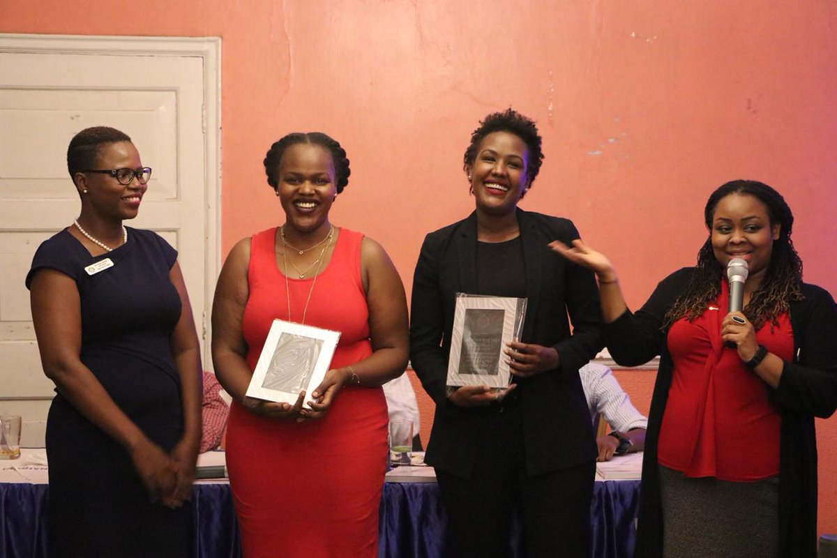 TheBookBunk's tweet image. Thank you for a fantastic evening of such good vibes @RCLangata! 
Photos by Paul Phillipa here: bit.ly/2UlPbZr 

Happy Easter weekend!