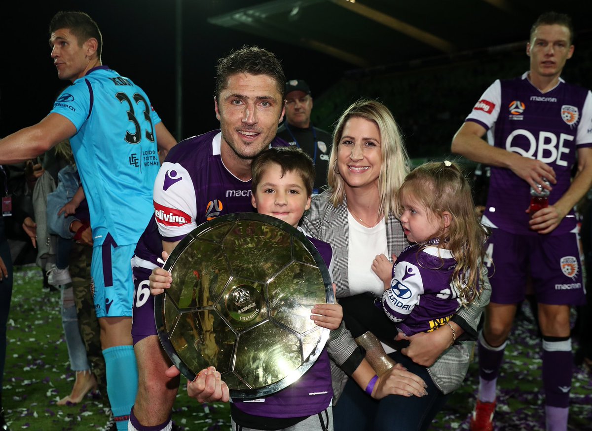 Dino Djulbic tweet media