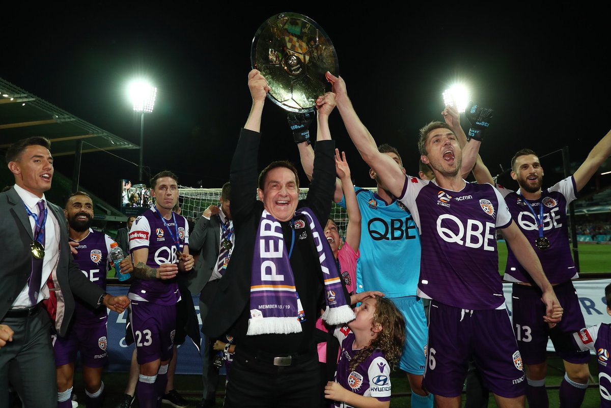 Dino Djulbic tweet media