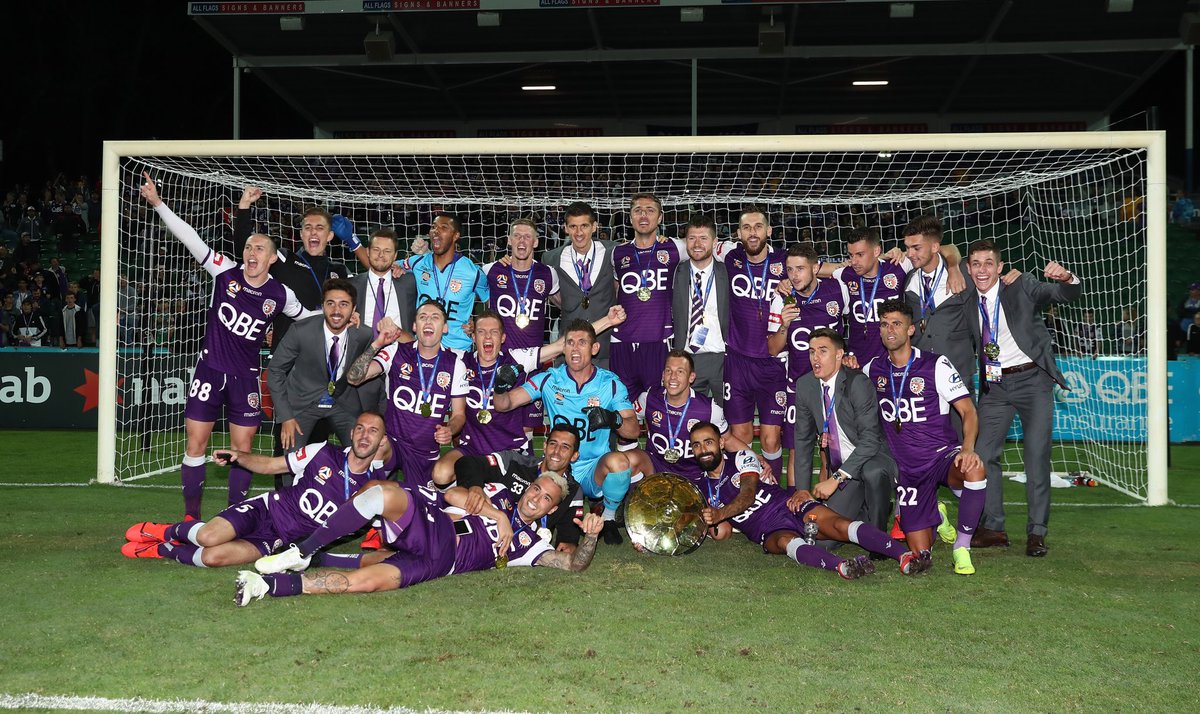 Dino Djulbic tweet media