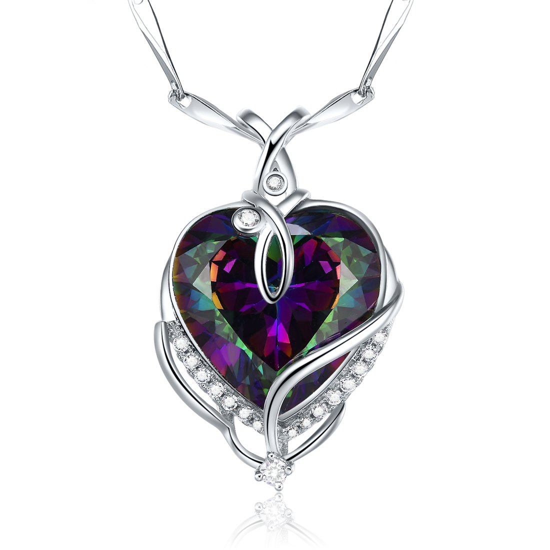 Cri_Fiona's tweet photo. Hi twitter fam, I sell silver jewelry on #Amazon they are shiny, vibrant, colorful!! 🥰and I have the link to my store in my bio👈i would appreciate any support😚😚 https://t.co/vS3TbnaFyY