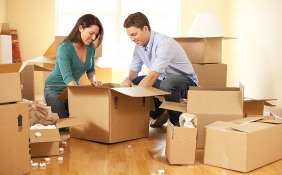 Go2Moving's tweet image. Go to Moving and Storage in New York - People appreciates the significance of moving and so #Go2Moving and #storage in #NewYork for all the time with its professional #services for their clients. 
For #quotation please visit go2moving.com or call +1646-250-8699