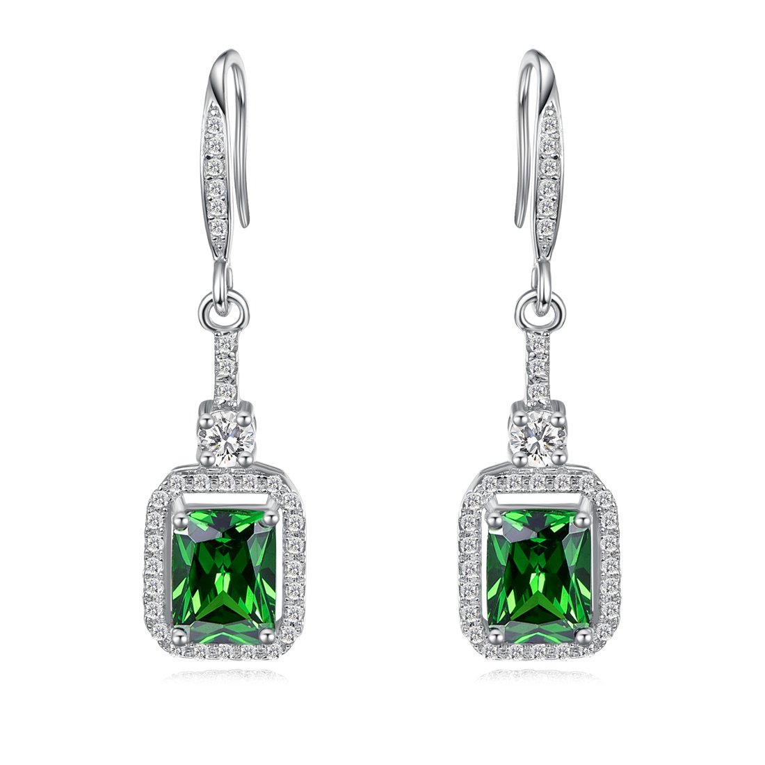 Cri_Fiona's tweet photo. Hi twitter fam, I sell silver jewelry on #Amazon they are shiny, vibrant, colorful!! 🥰and I have the link to my store in my bio👈i would appreciate any support😚😚 https://t.co/vS3TbnaFyY