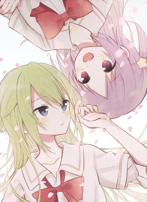 アリかりのtwitterイラスト検索結果 古い順 アリかりのtwitterイラスト検索結果 古い順