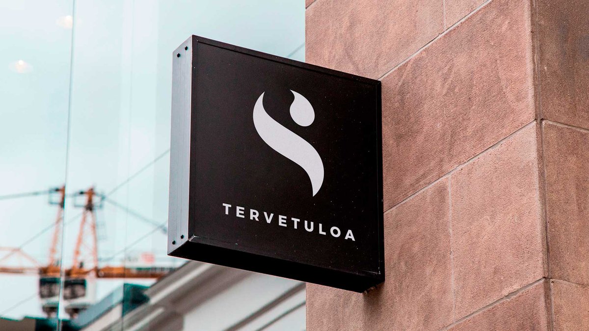 KuopioCB's tweet photo. Uusi Kuopion Saana avaa ravintolan ovet vappuna, joilloin nautitaan maukkaasta vappumenusta! Sään salliessa voi myös nautiskella Kallaveden maisemista Kuopion suurimmalla terassilla☀️Lue uutinen täältä; https://t.co/gBttw6pX9f

#kuopionsaana #kuopio #vappu #kuopiotahko https://t.co/trWVfjoPRJ