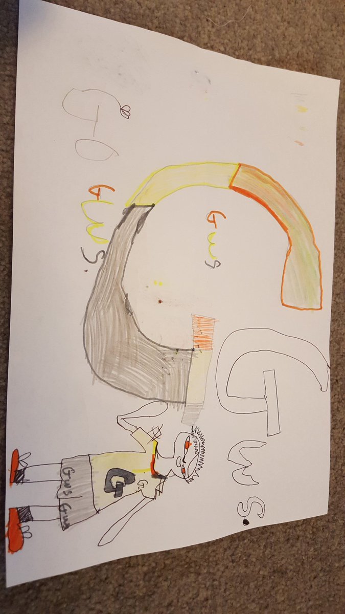 Leigh Ryan tweet media