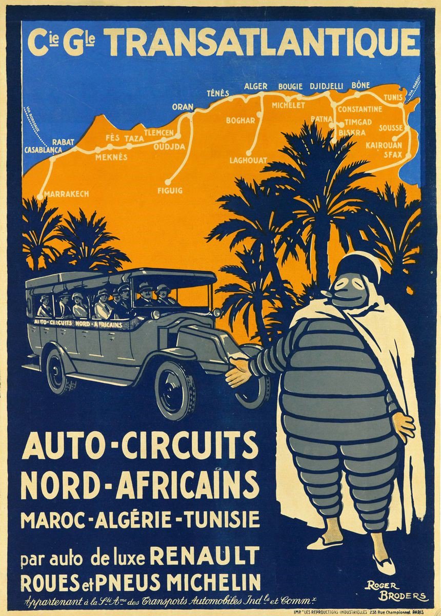 froudier's tweet photo. Super papier de Dominique Seux sur Jean-Dominique Senard dans les Echos d'aujourd'hui https://t.co/HcP9lV1O18 avec une superbe illustration Michelin/Renault ! Ahhh, l'histoire automobile française ! #Renault #michelin #automobile #vintage @Groupe_Renault #CCFA_Auto @dseux https://t.co/0YxelnUA43