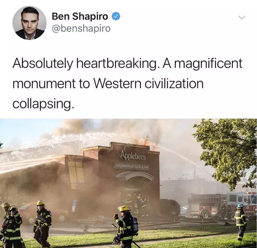 D4app70WwAESS0s?format=jpg&name=900x900