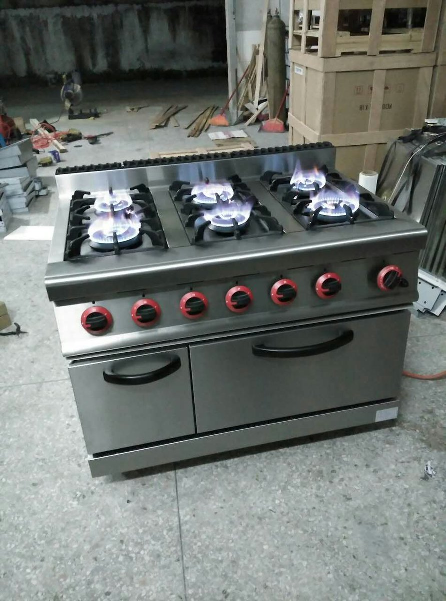 devicefactory88 tweet picture