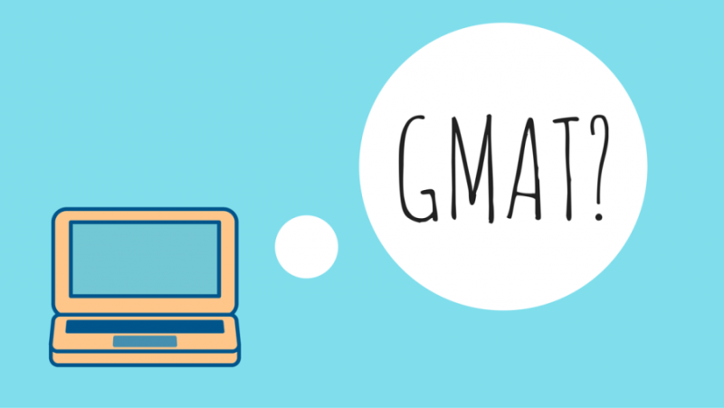 More Indian Women Are Choosing GMAT To Sharpen Their Business Skills
#GMAT #BusinessStudies #BusinessIntelligence #BusinessStrategy #businessSkills #WomeninBusiness #womeninbiz #professionaldevelopment #professionalexpertise #careeradvice 
Read more here bit.ly/2ZmSGCH