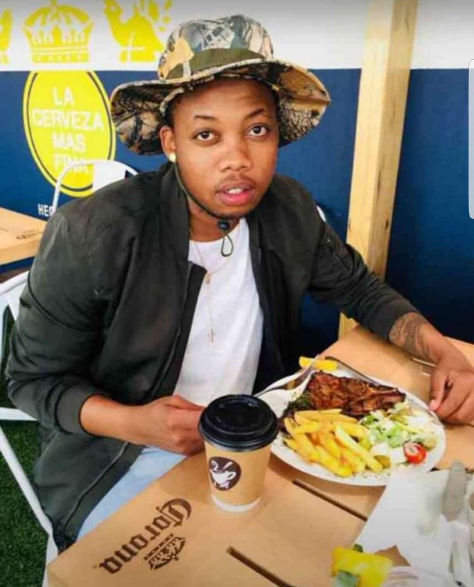 KingYama2K's tweet photo. #RipKarabo rest in piece ntwana yam! You've always been there for us! Weather we were performing for free or not. U could make a plan and come. You were too friendly to leave us so soon bro.😭😭😭😭😓 im really not in the mood of doing music today! Memorial service today at 18:00 https://t.co/YRUeAUt8HY