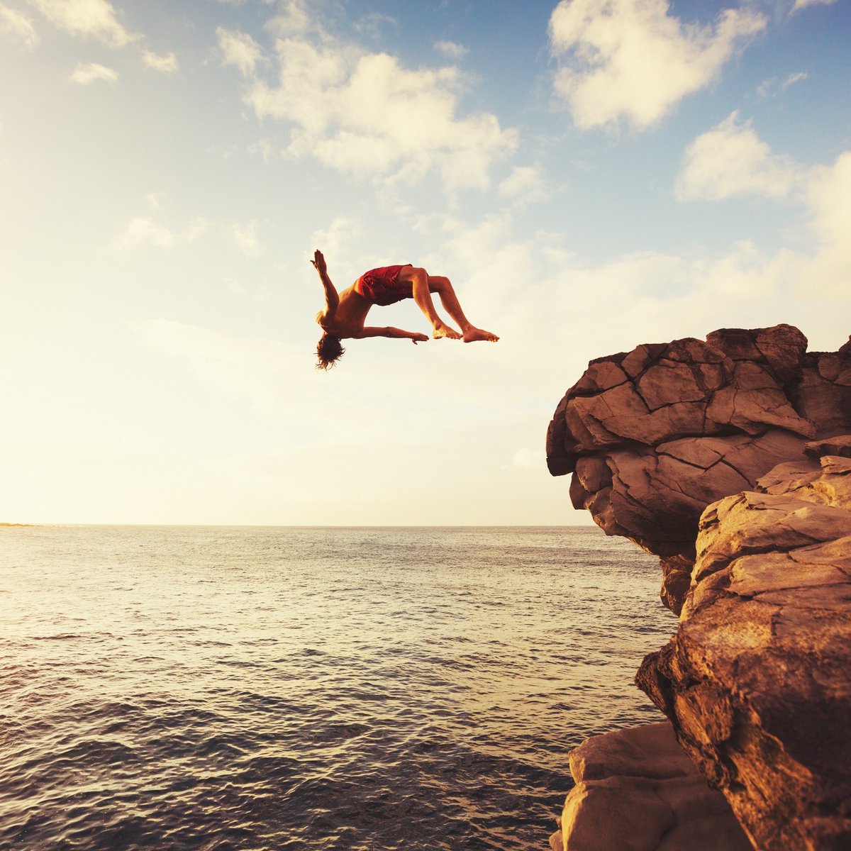 Смело проводить с. С днём учителя открытки прикольные. Смело в бой. Рисунок к поговорке сделал дело гуляй смело. Смело проводить с.
