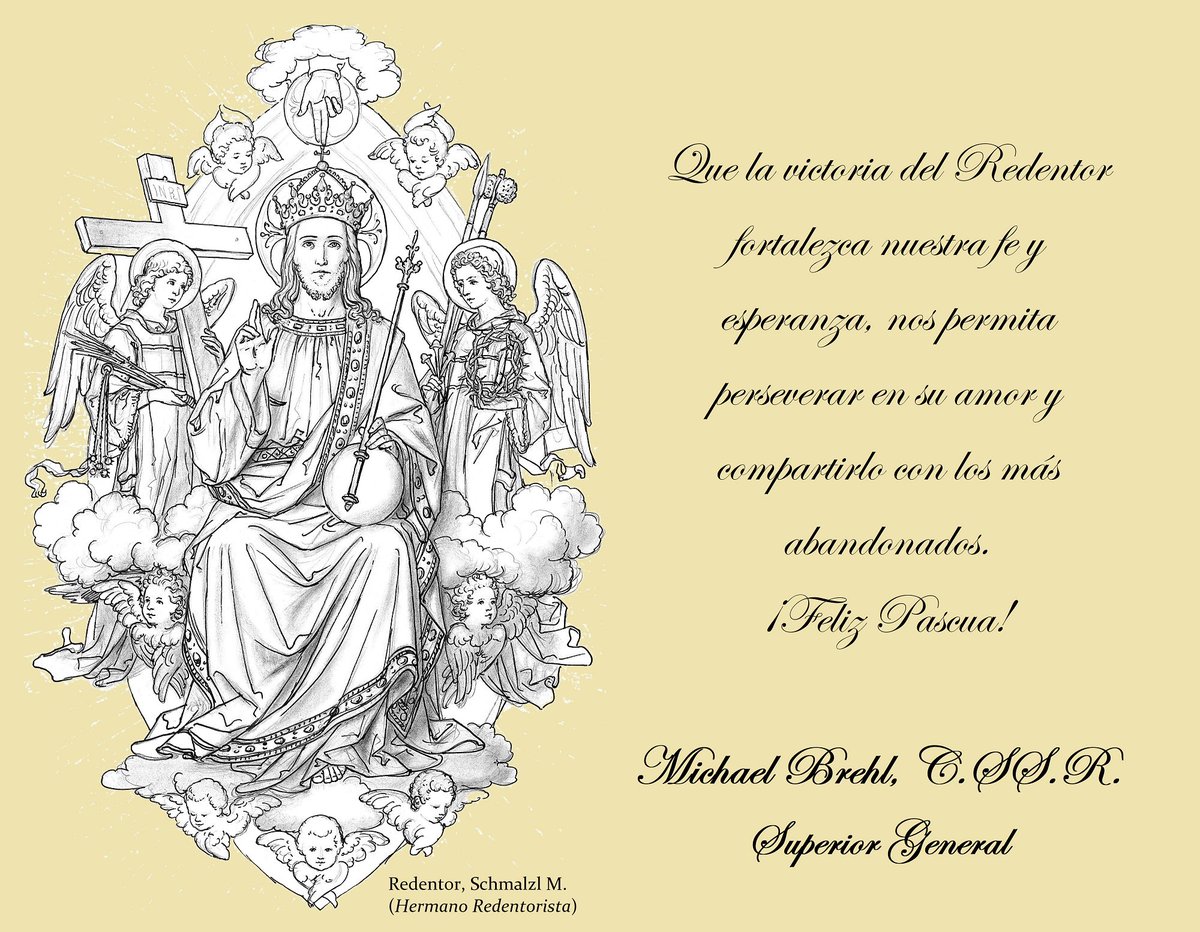 generalCSSR (@general_cssr) on Twitter photo 